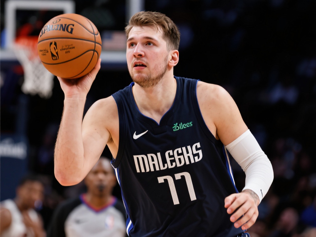 年轻小将们 年轻小将们