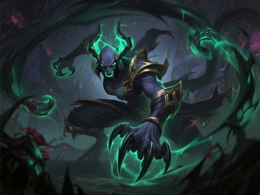 以老带新 以老带新