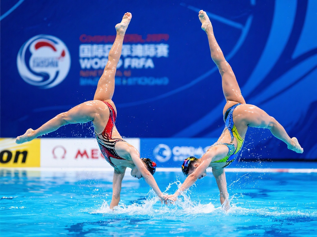 所以能在全 所以能在全