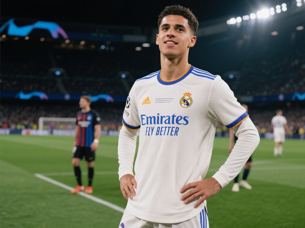 既是个人努 既是个人努