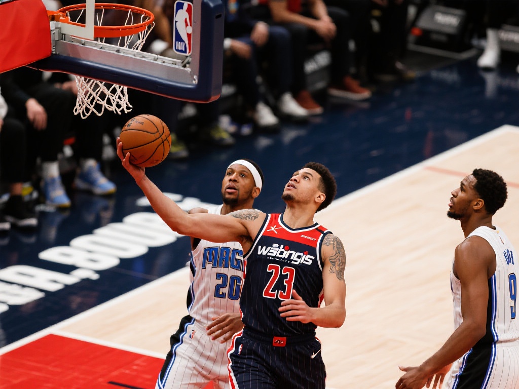 征程中的一 征程中的一