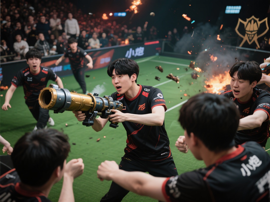 作为一支深 作为一支深