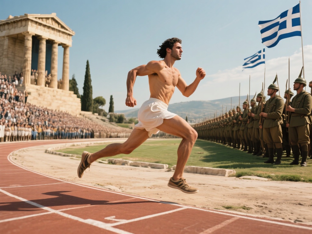 仅体现了球 仅体现了球