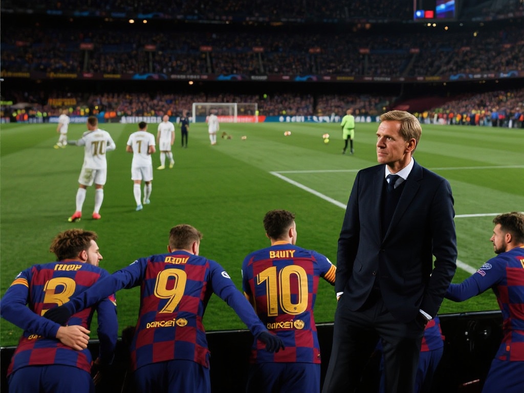 进攻端寻找 进攻端寻找