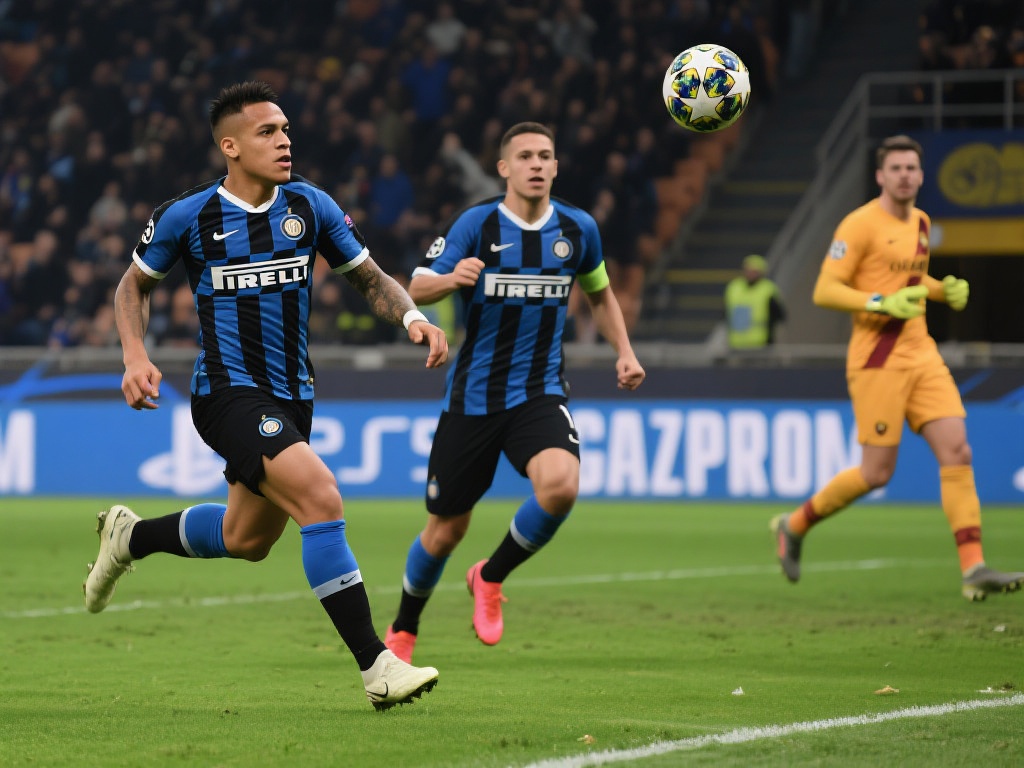 术调整带来 术调整带来