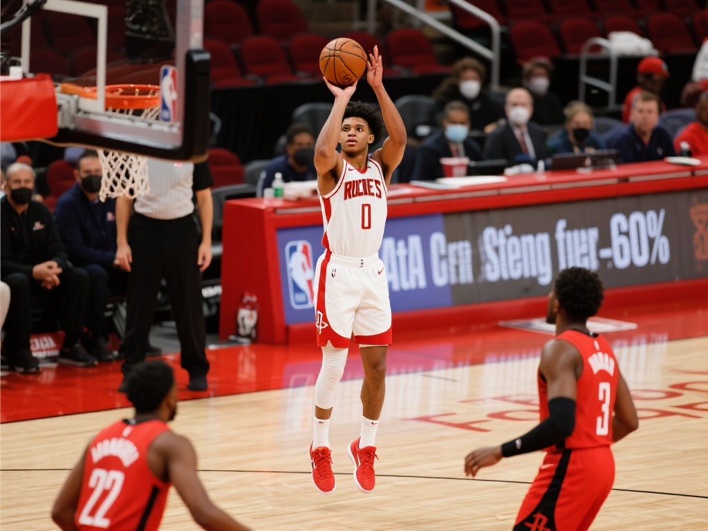 了较强的防 了较强的防