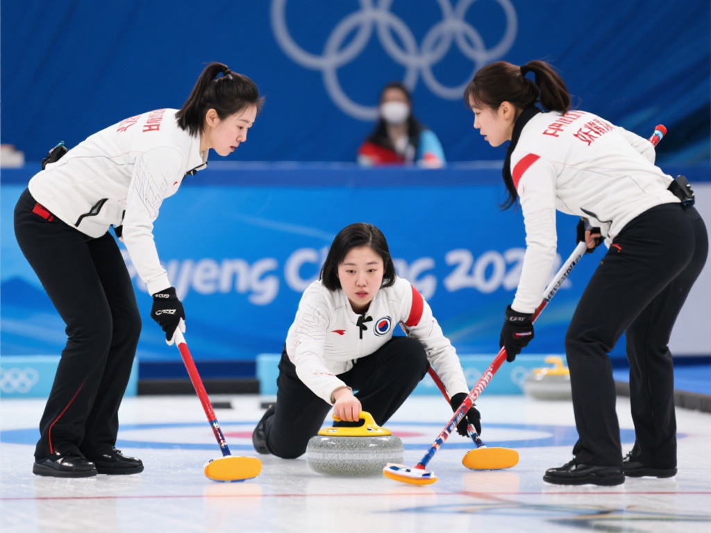 还多次通过 还多次通过