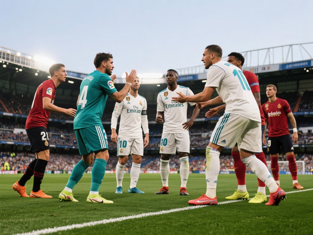 的边路突破 的边路突破