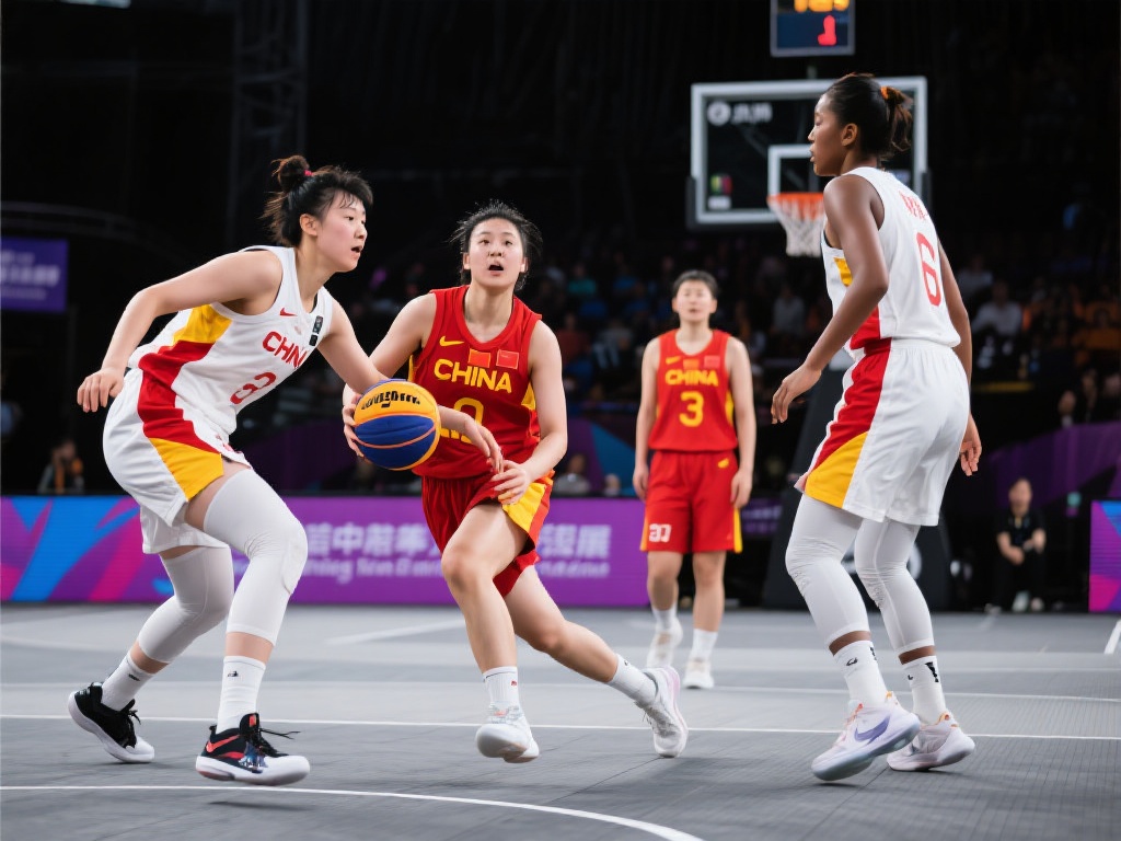 只要有梦想 只要有梦想