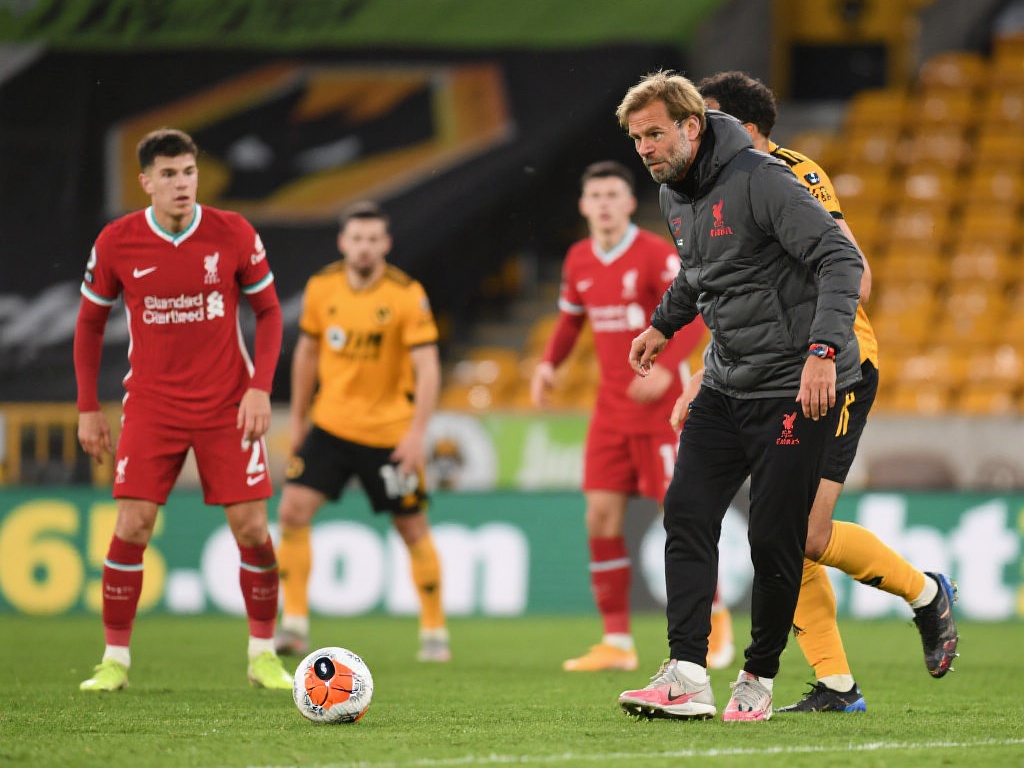 组织能力出 组织能力出