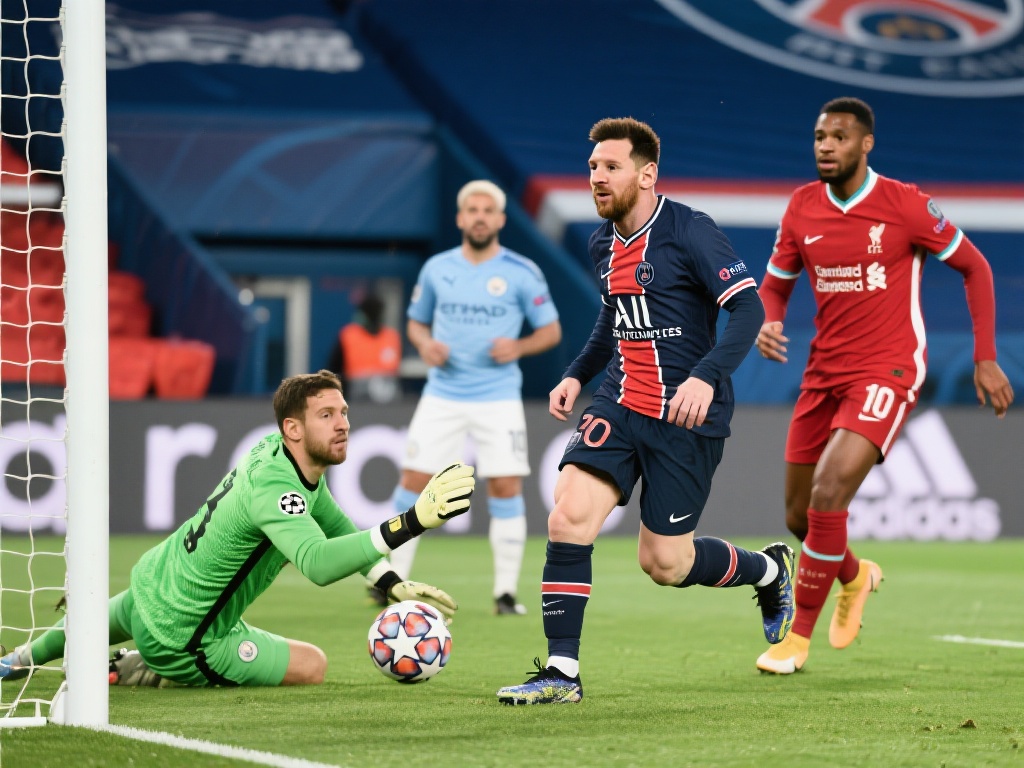 这样的顶级 这样的顶级