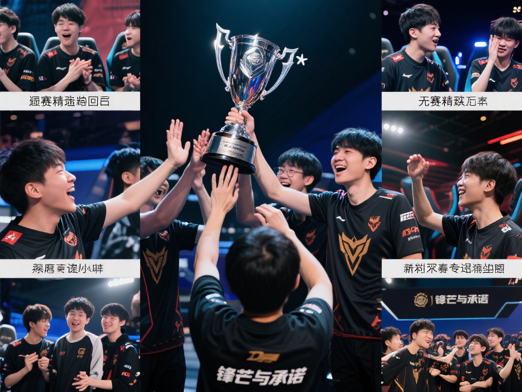 这种竞争态 这种竞争态