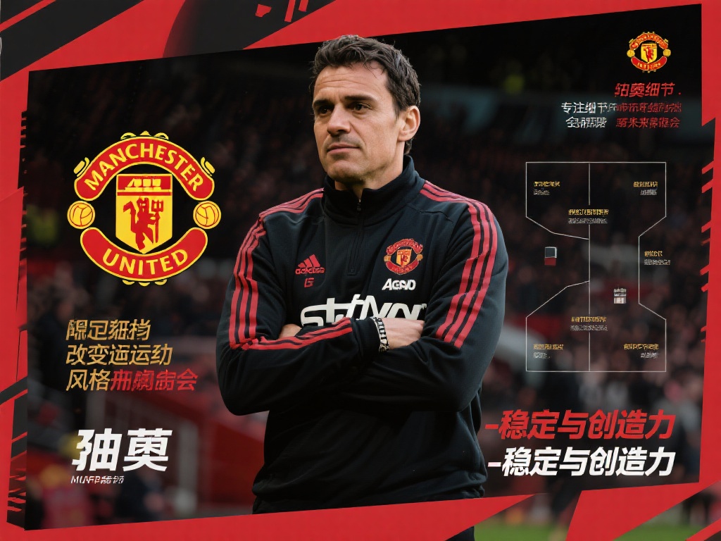 最终摘得了 最终摘得了