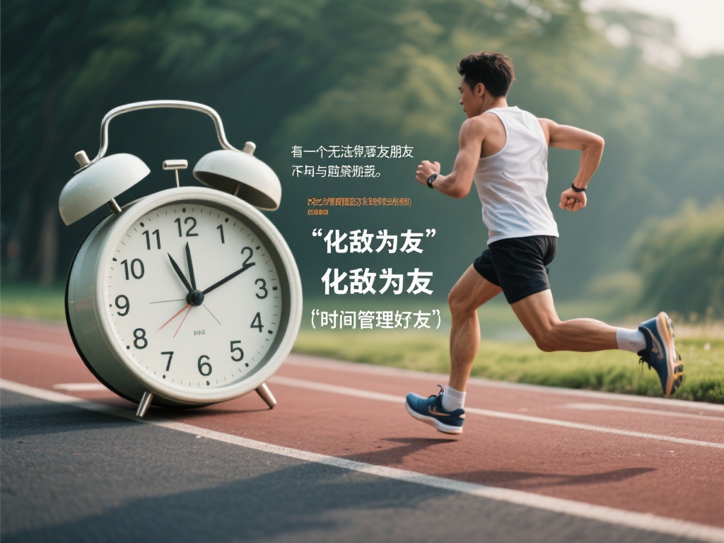 对网坛格局 对网坛格局