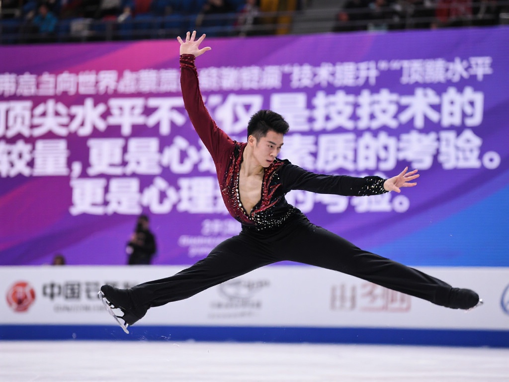 让我们一起 让我们一起