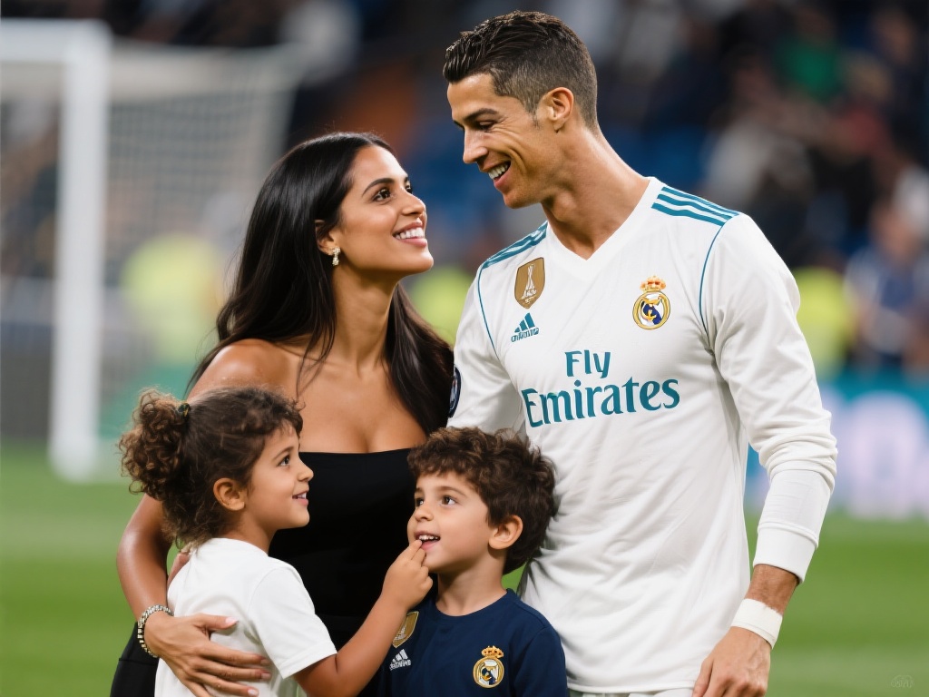 让我们拭目 让我们拭目