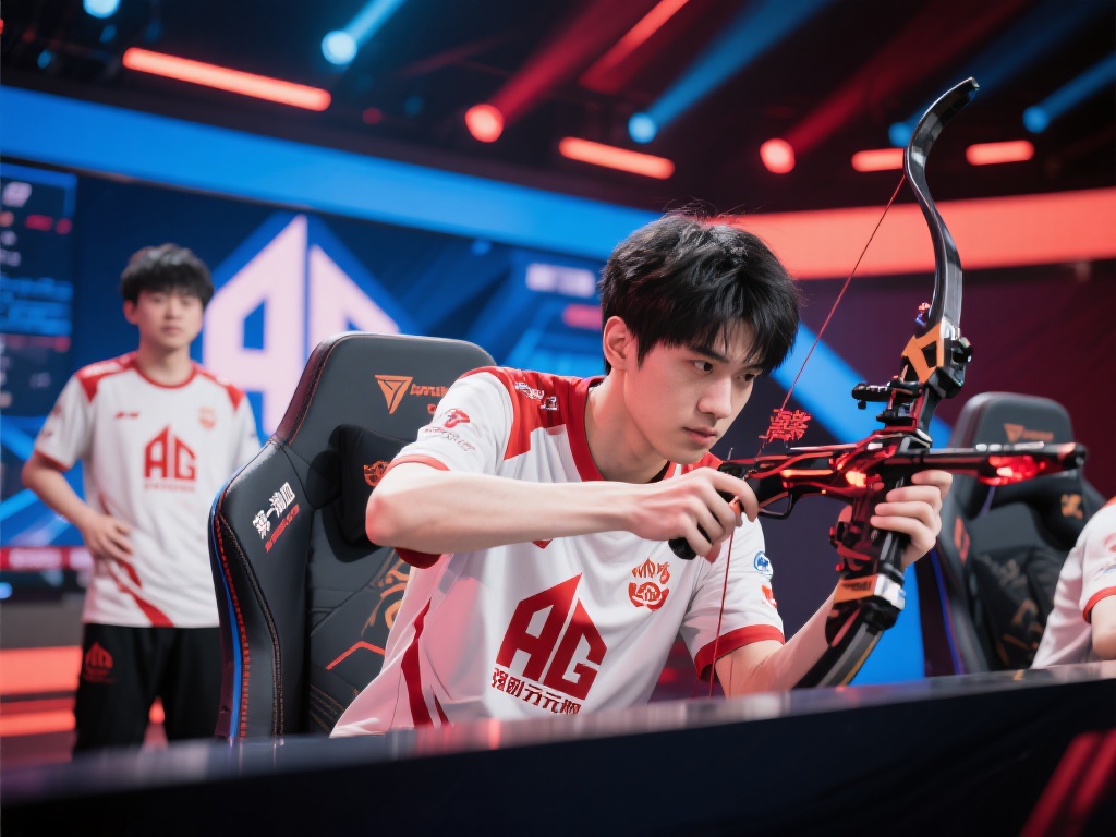 激情且充满 激情且充满